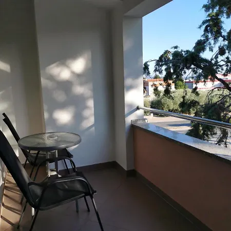 Apartment Apartment Iva *