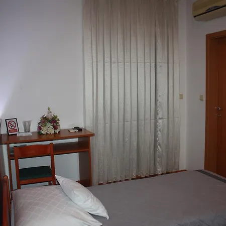 Apartment Iva Appartement *