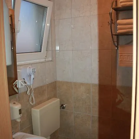 Appartement Apartment Iva