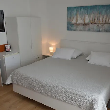 Apartment Iva Appartement
