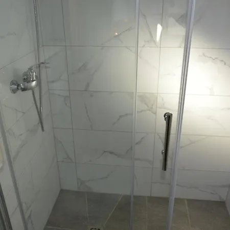 Apartment Iva Appartement *
