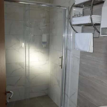Apartment Apartment Iva *